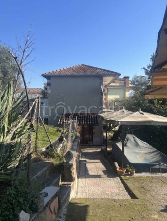 immagine annuncio 7 di 11