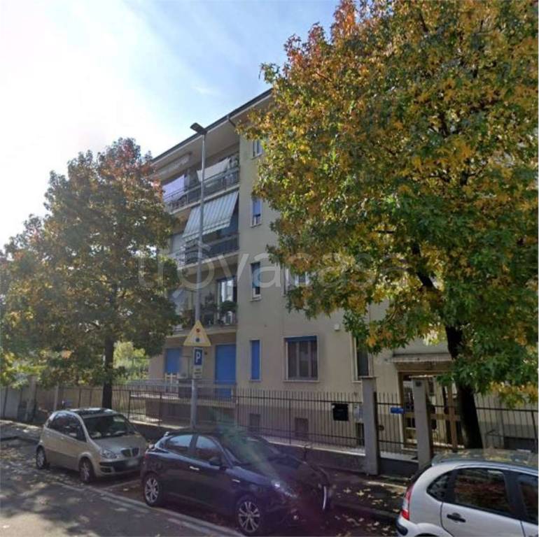 immagine annuncio 5 di 15