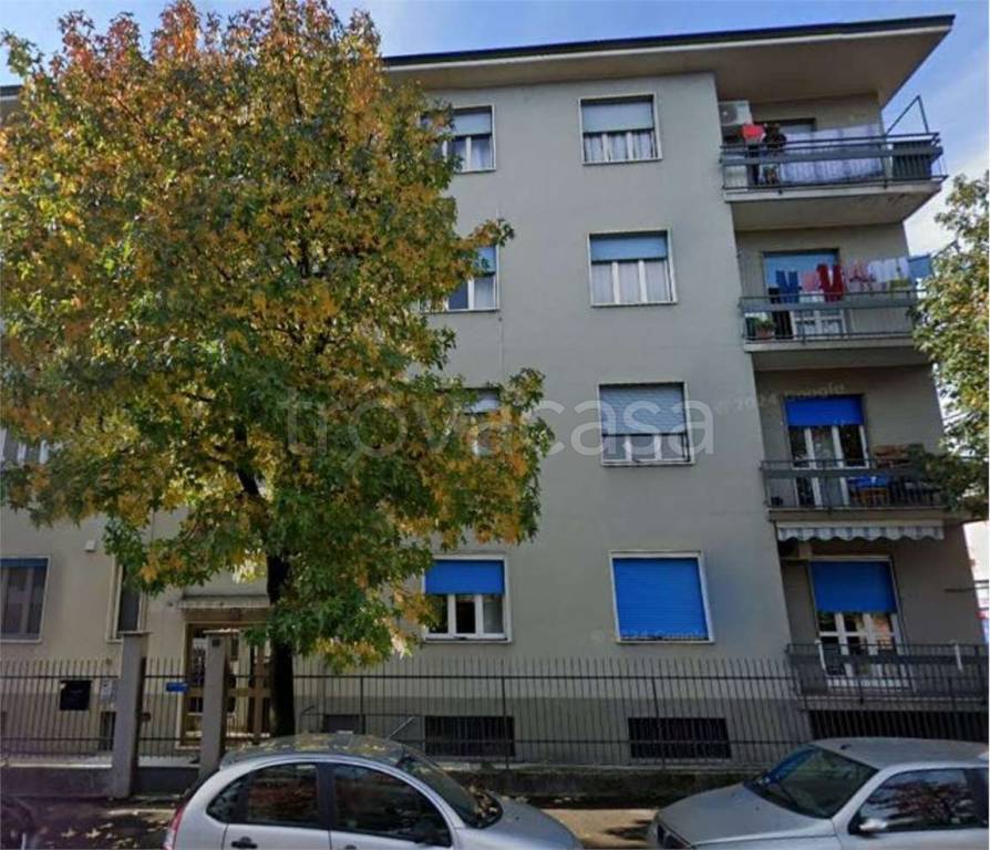 immagine annuncio 6 di 15