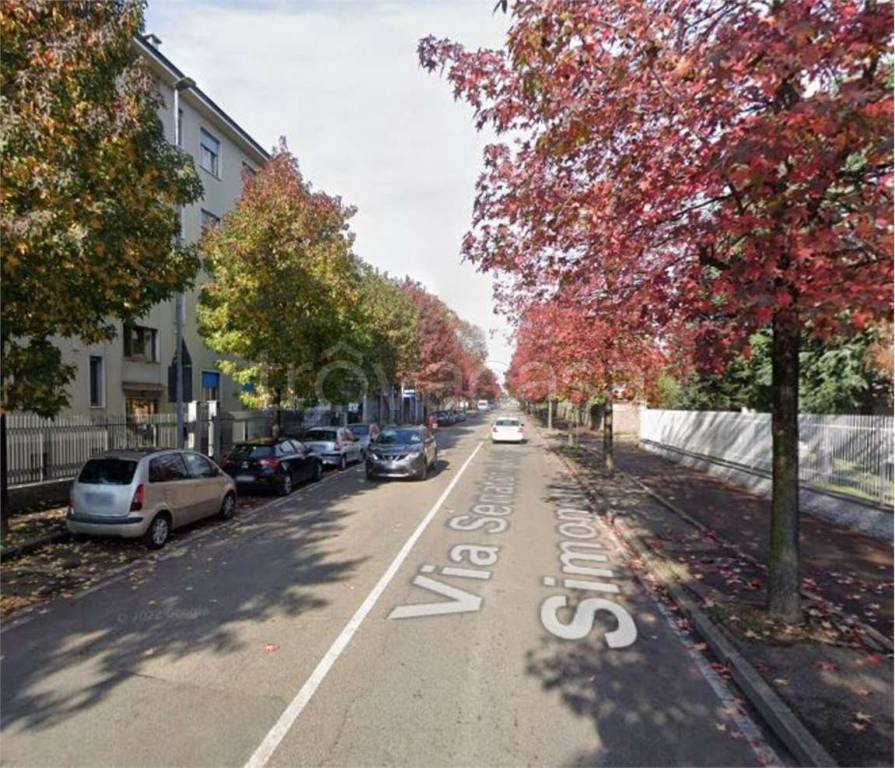 immagine annuncio 9 di 15