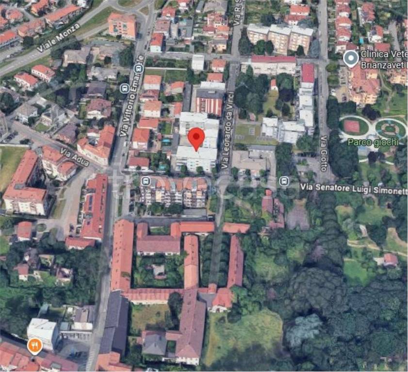 immagine annuncio 11 di 15