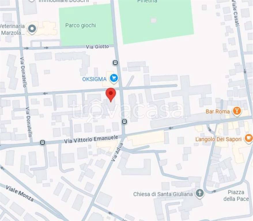 immagine annuncio 12 di 15