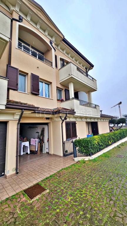 immagine annuncio 14 di 15