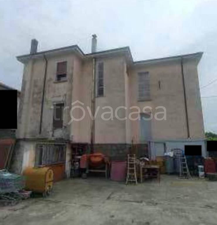 immagine annuncio 4 di 11