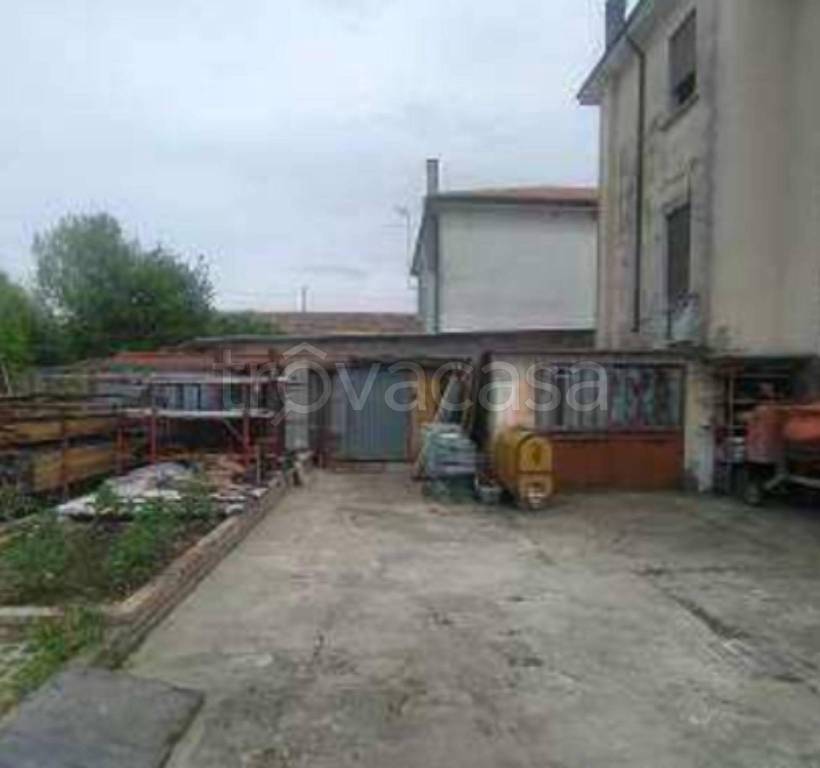 immagine annuncio 6 di 11