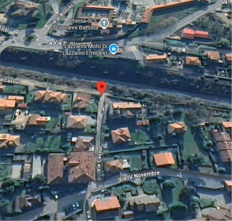 immagine annuncio 8 di 15