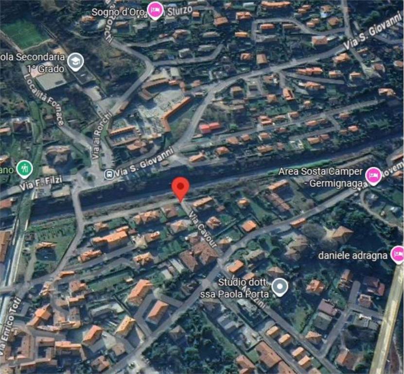 immagine annuncio 9 di 15