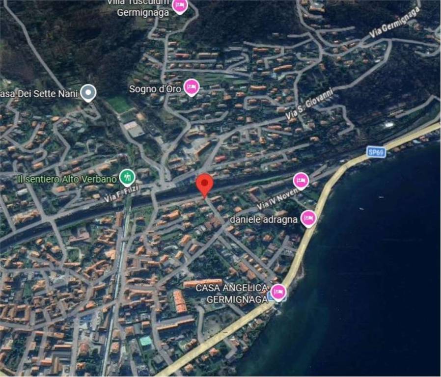 immagine annuncio 10 di 15