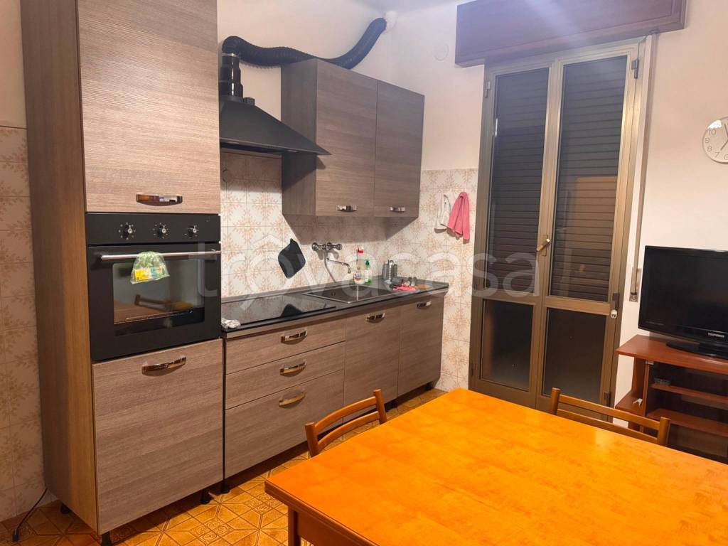 immagine annuncio 3 di 14