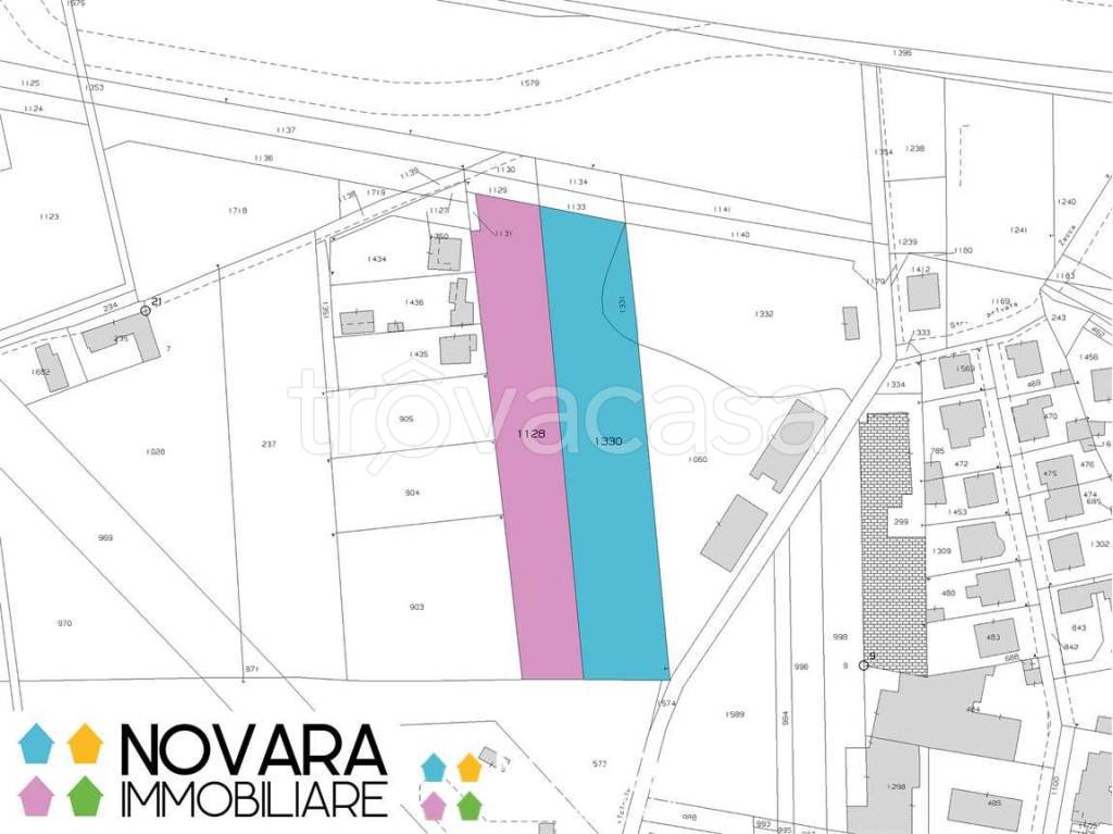 immagine annuncio 4 di 5