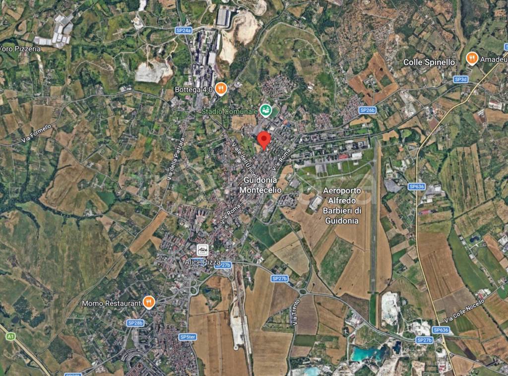 immagine annuncio 9 di 10