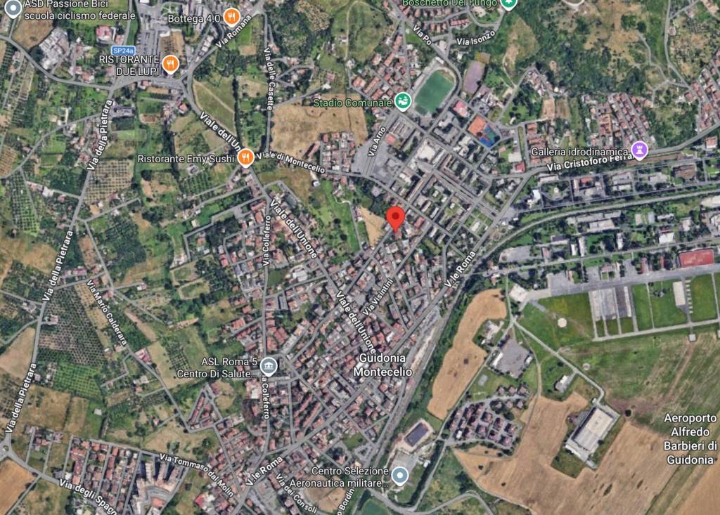 immagine annuncio 8 di 10