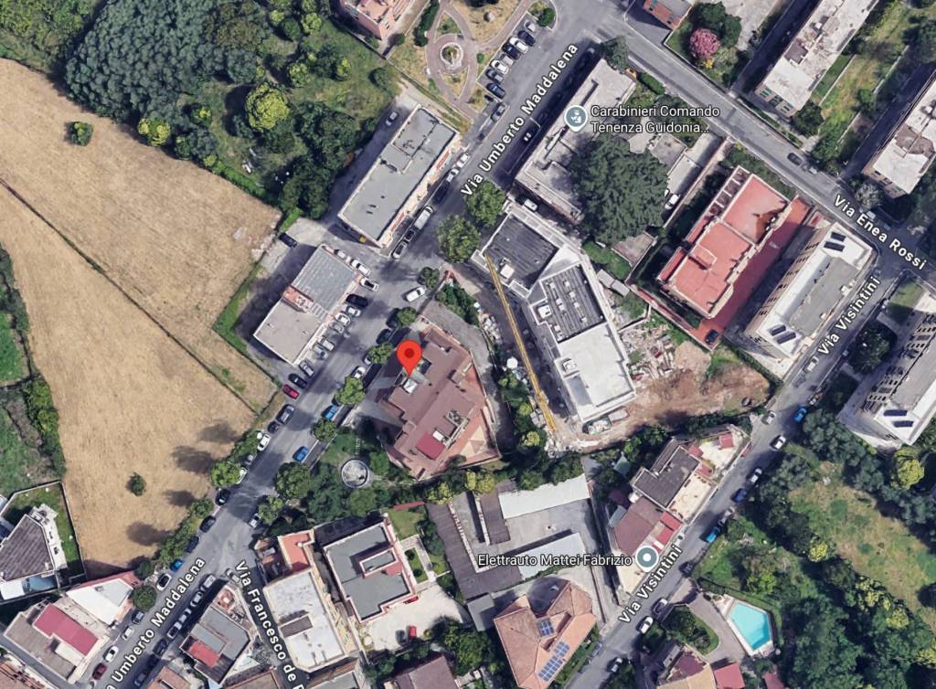 immagine annuncio 5 di 10