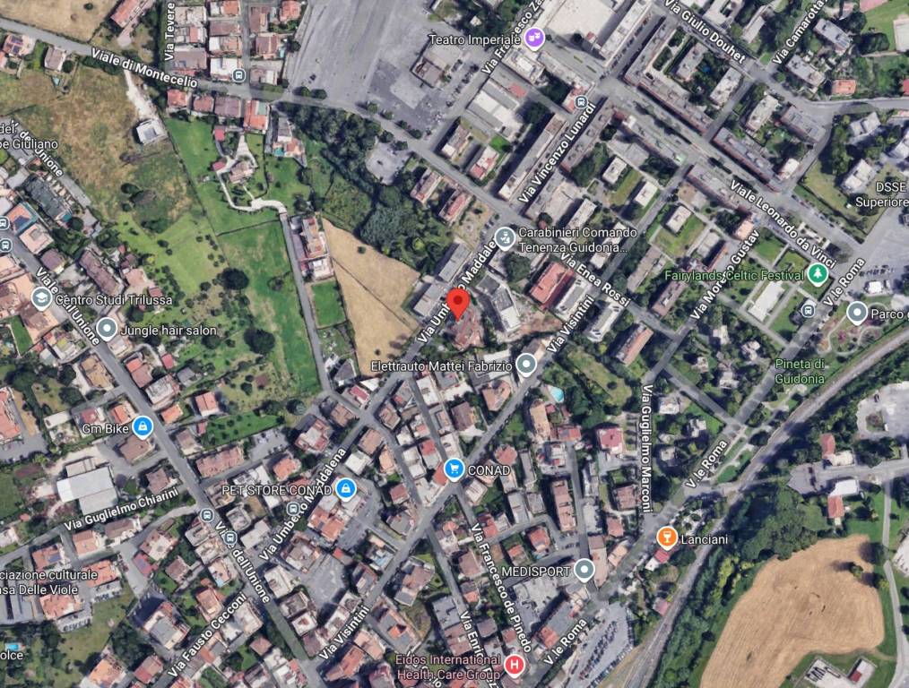 immagine annuncio 7 di 10