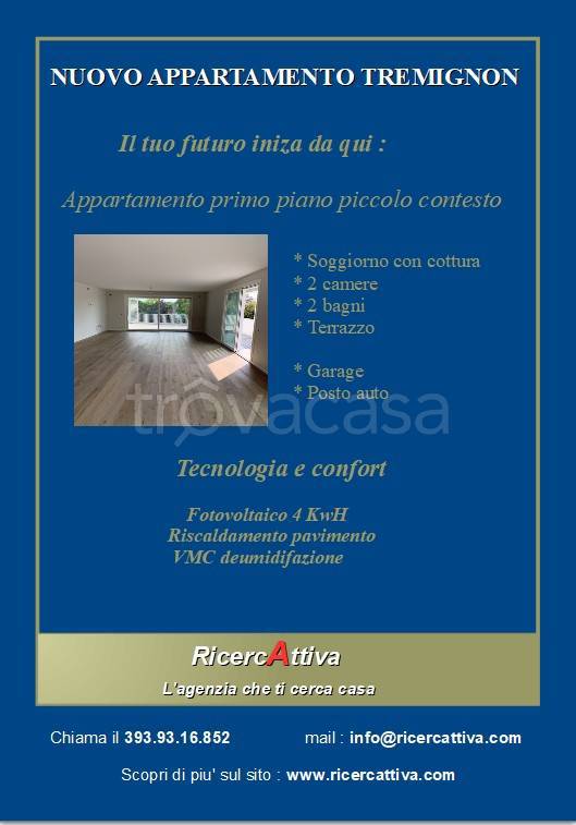 immagine annuncio 1 di 2