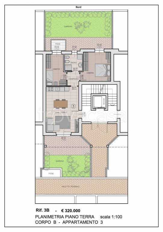 immagine annuncio 2 di 5