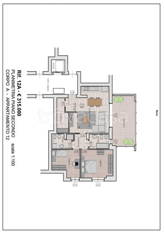 immagine annuncio 4 di 5