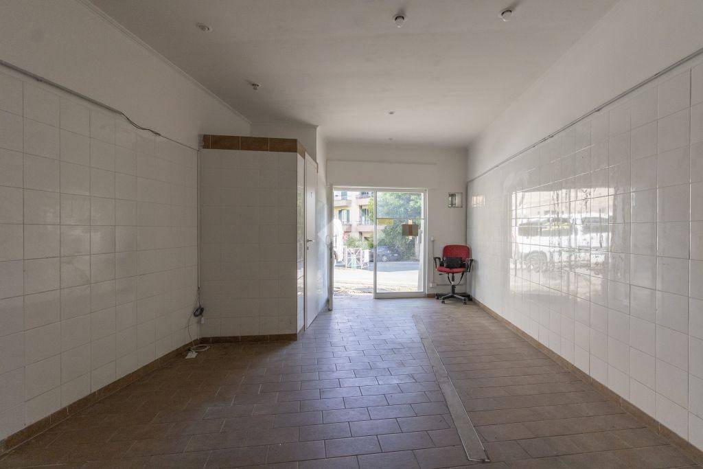 immagine annuncio 7 di 14