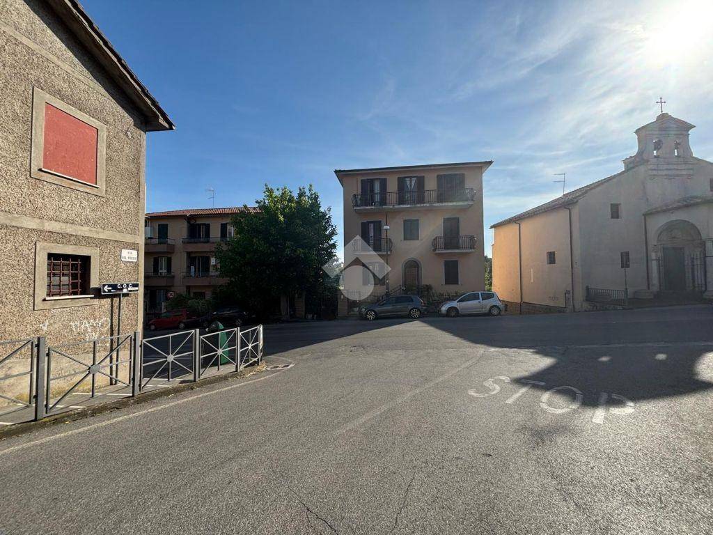 immagine annuncio 11 di 14