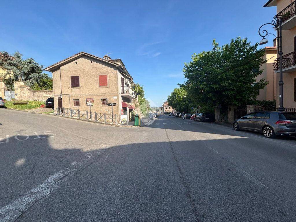 immagine annuncio 13 di 14