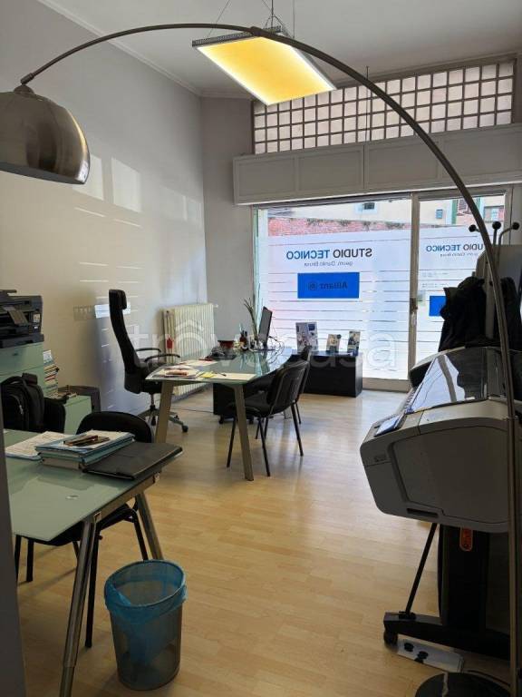 immagine annuncio 2 di 8