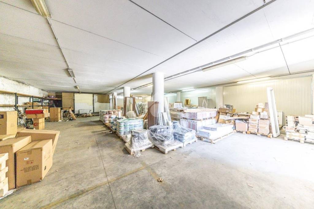 immagine annuncio 7 di 15