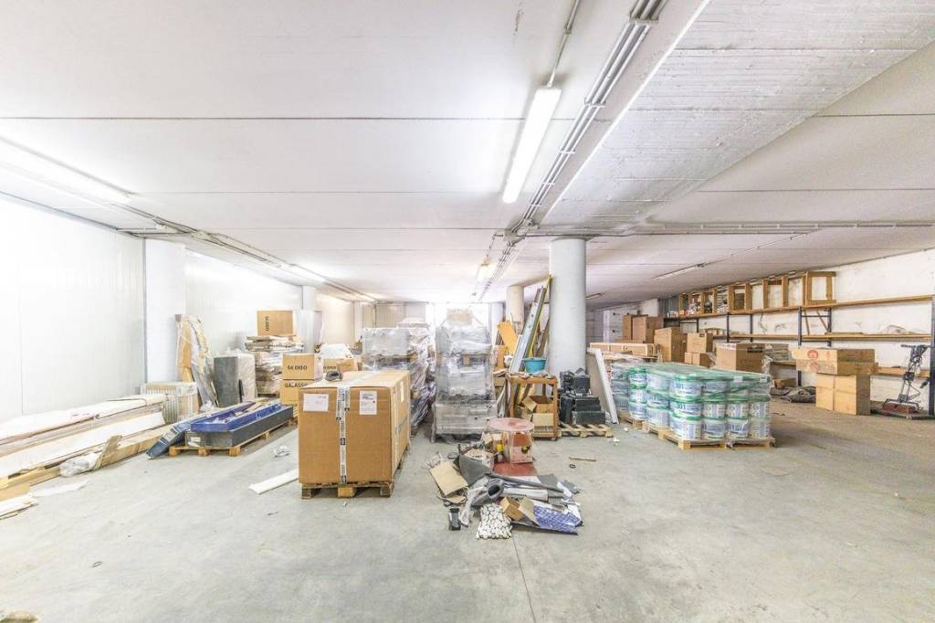 immagine annuncio 11 di 15