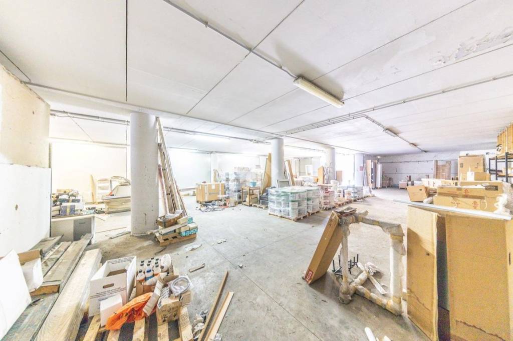 immagine annuncio 13 di 15