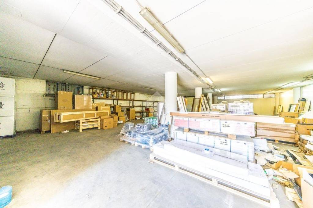 immagine annuncio 14 di 15