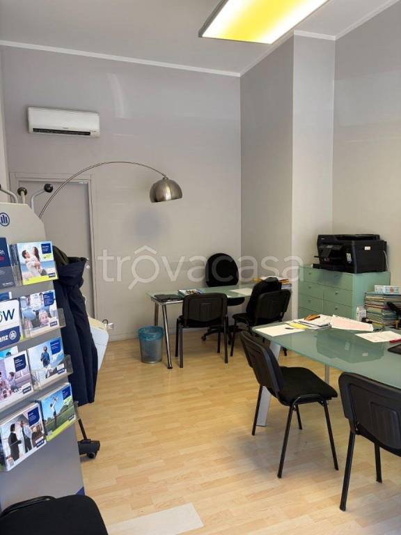 immagine annuncio 3 di 8