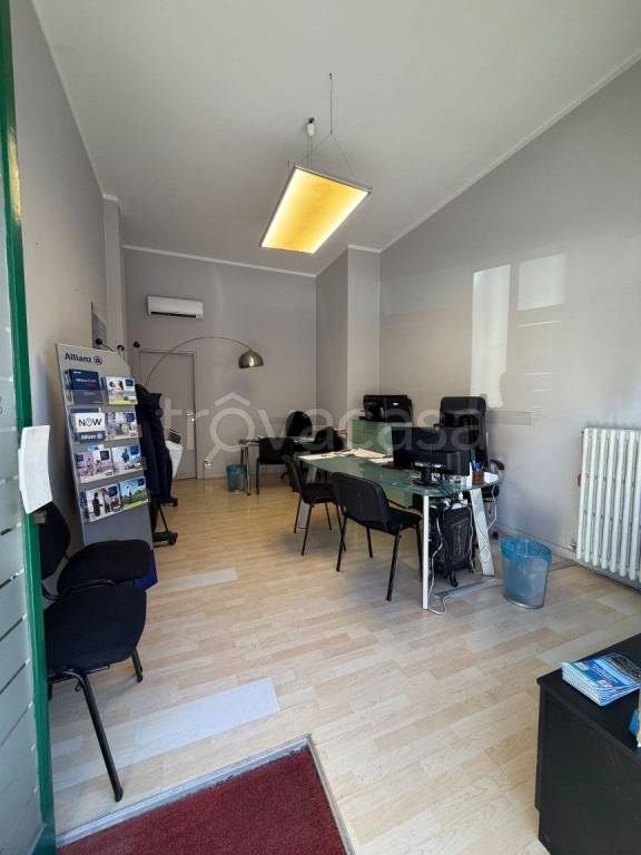 immagine annuncio 4 di 8