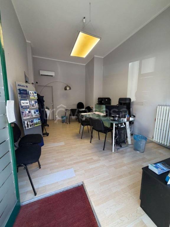 immagine annuncio 5 di 8