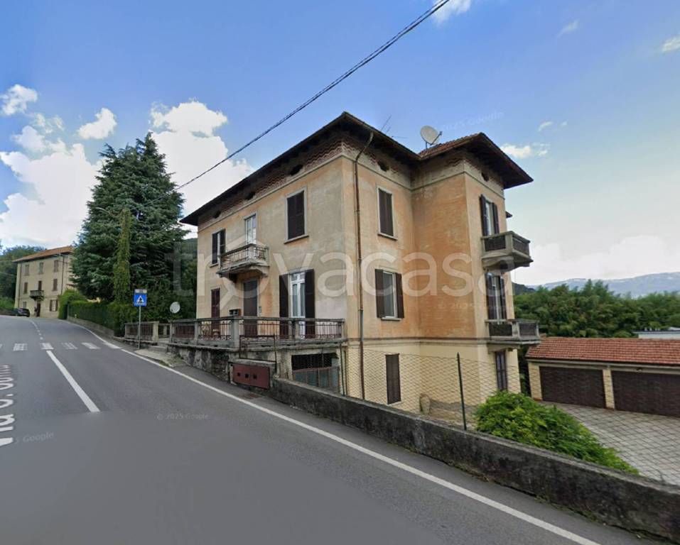 immagine annuncio 6 di 11