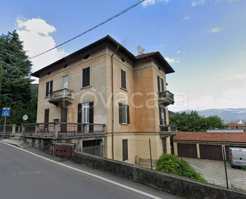 immagine annuncio 8 di 11