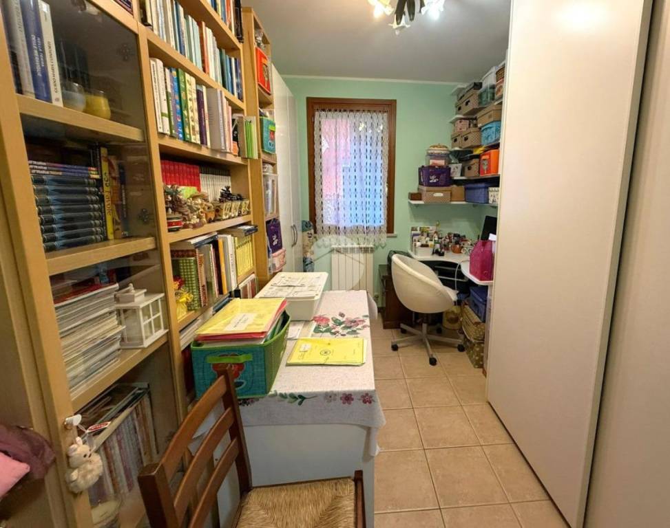 immagine annuncio 9 di 15