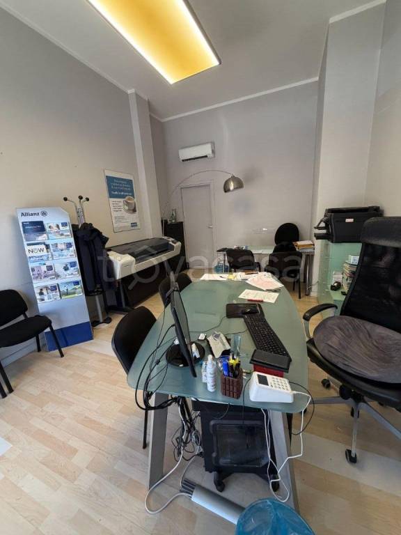 immagine annuncio 6 di 8