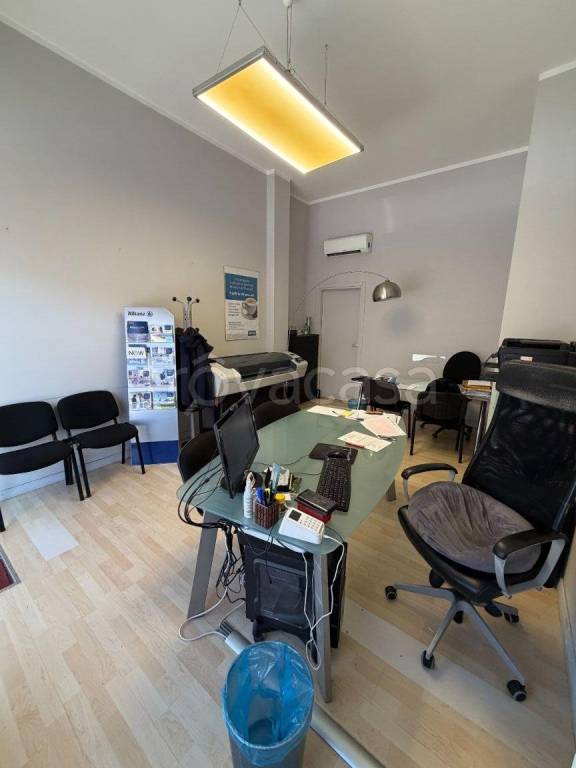 immagine annuncio 7 di 8