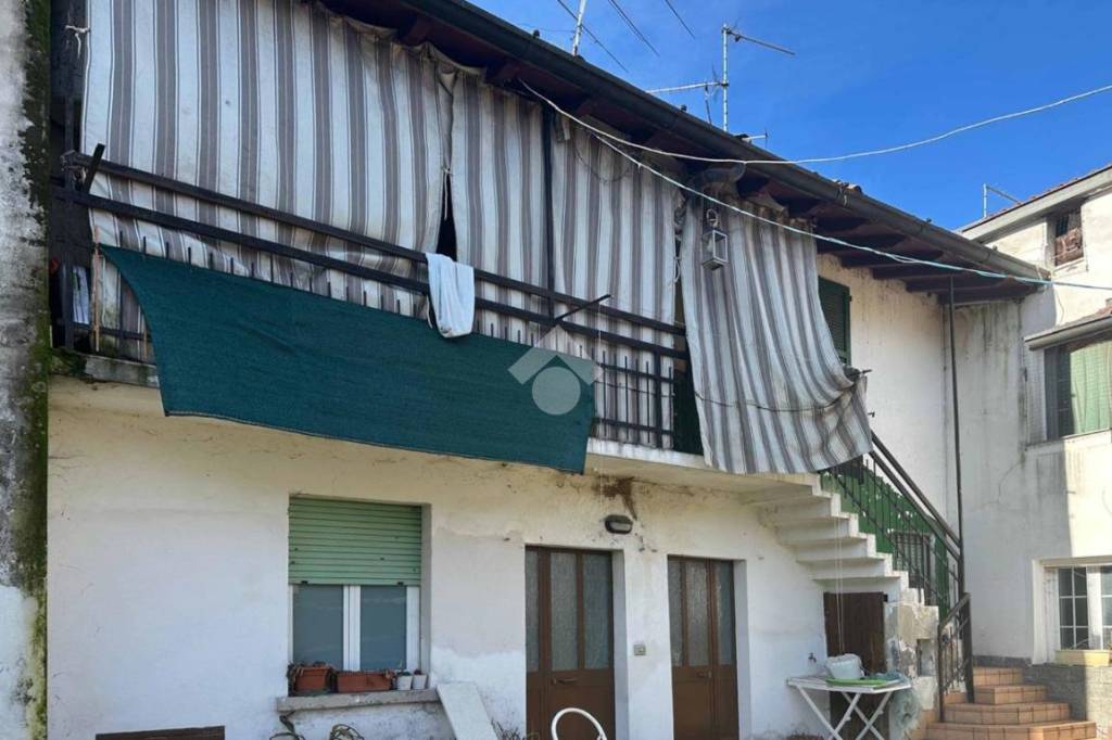 immagine annuncio 1 di 14