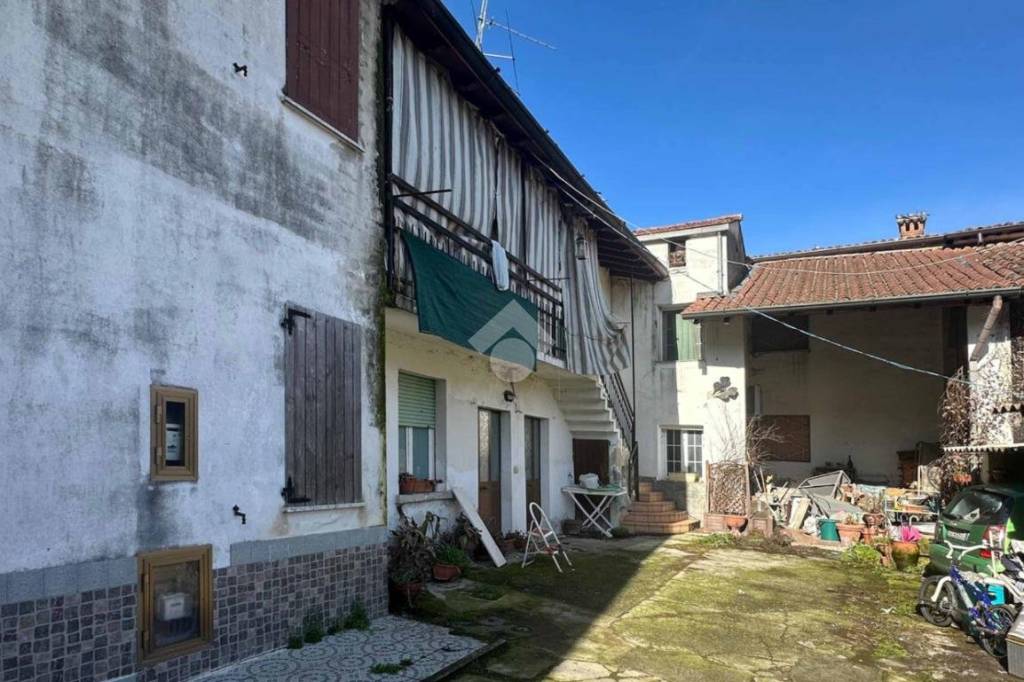 immagine annuncio 2 di 14