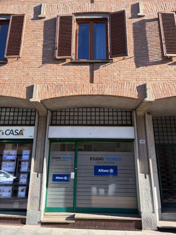 immagine annuncio 1 di 8