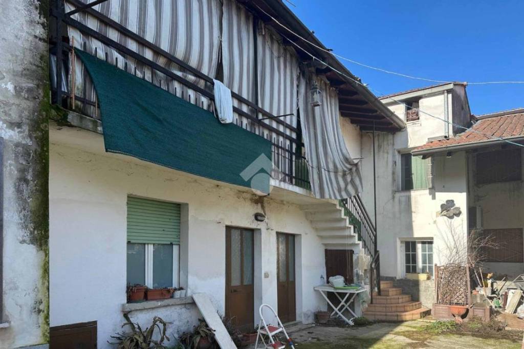 immagine annuncio 3 di 14