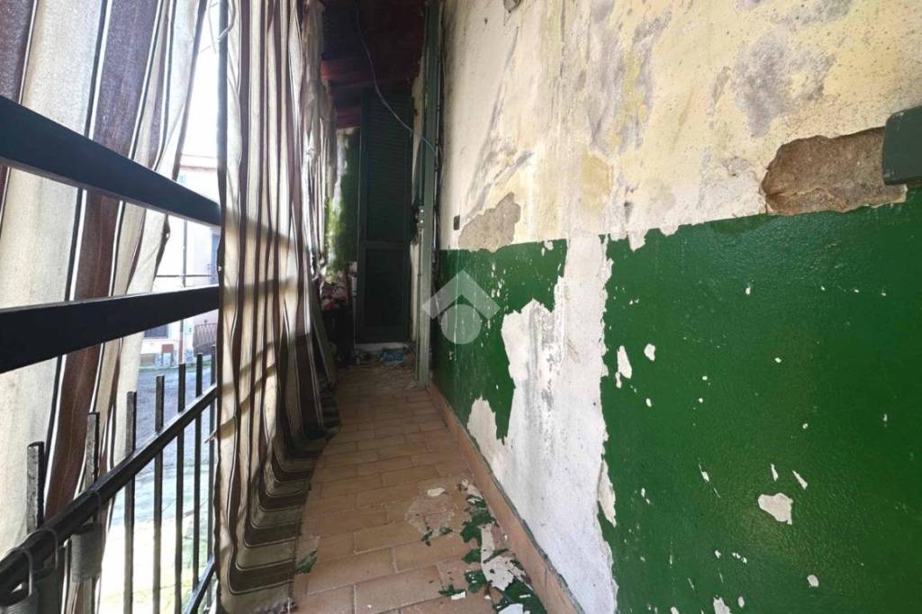 immagine annuncio 4 di 14