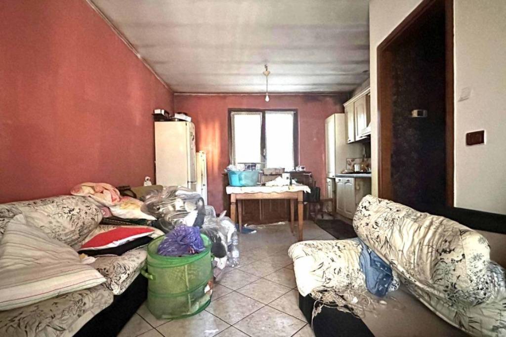 immagine annuncio 5 di 14