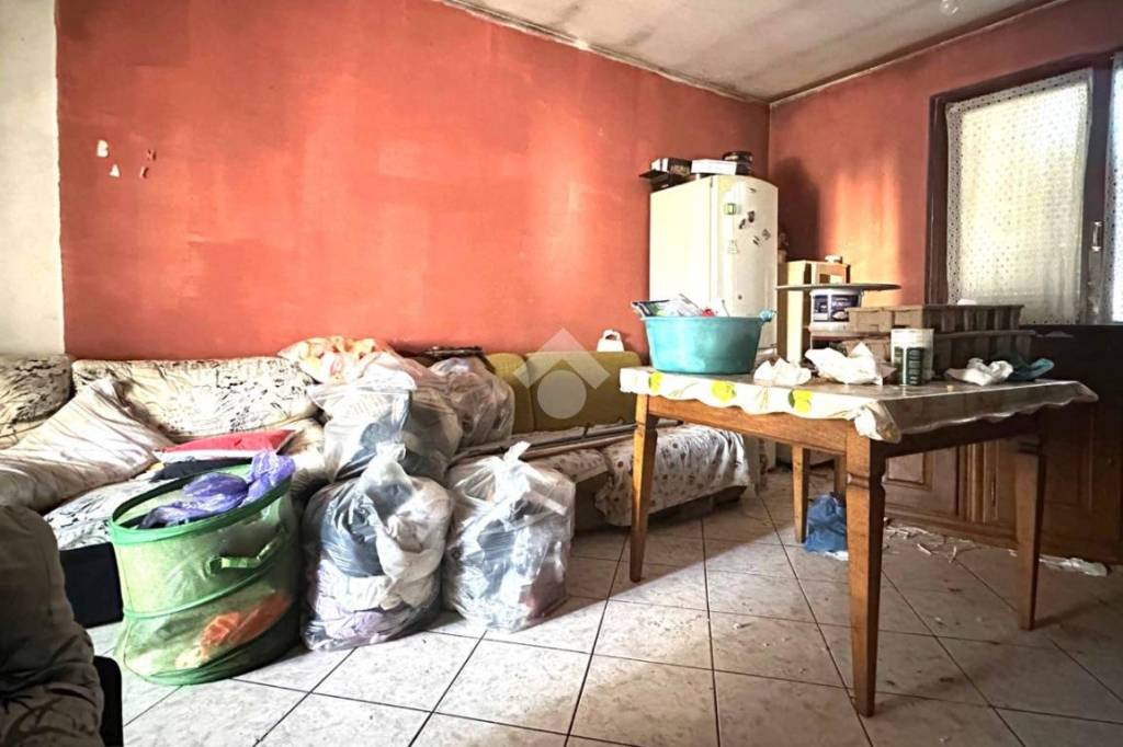 immagine annuncio 6 di 14