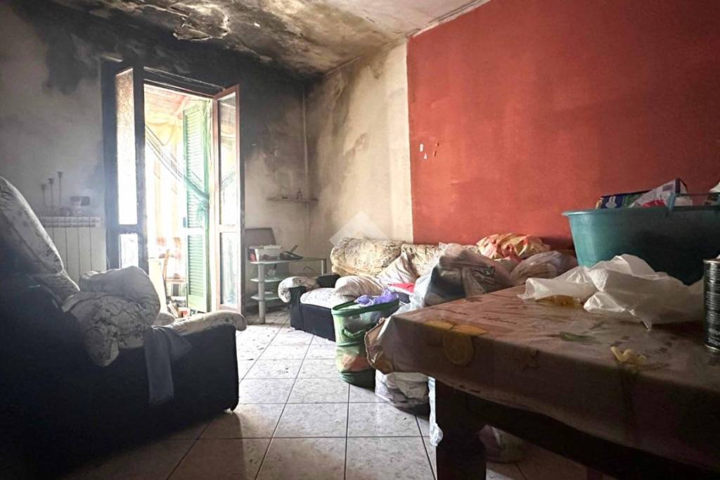 immagine annuncio 7 di 14