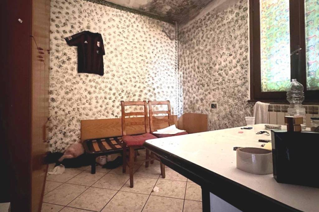 immagine annuncio 12 di 14