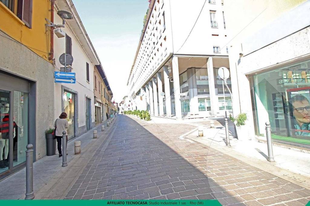 immagine annuncio 6 di 13