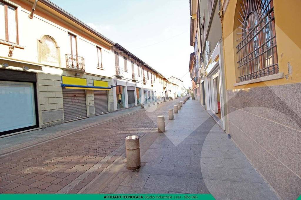 immagine annuncio 12 di 13