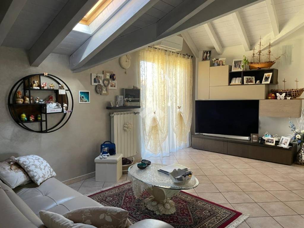 immagine annuncio 5 di 15