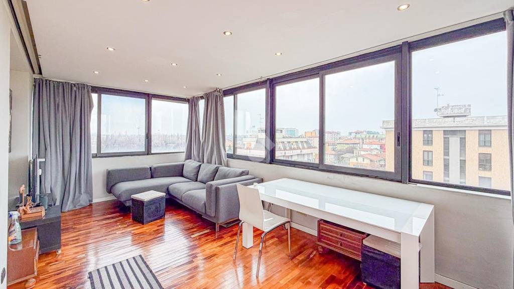 immagine annuncio 8 di 15